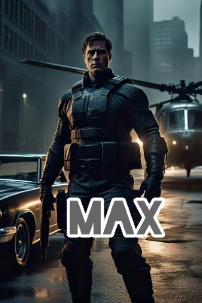 Cruel Psycho hubby
(Completed) - Free online novel on NovelFlow Cruel Psycho hubby
(Completed) cover - Read free novel on NovelFlow