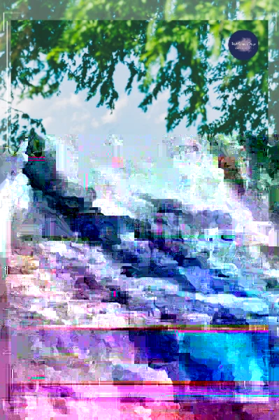 The Zamindar's Bride - Free online novel on NovelFlow The Zamindar's Bride cover - Read free novel on NovelFlow