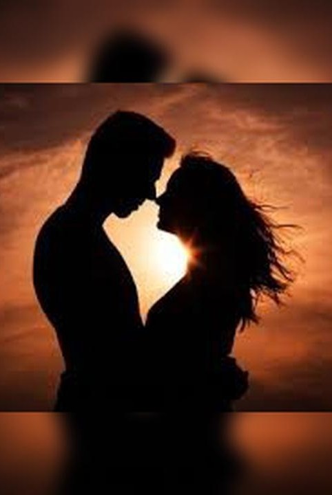 Meeting of the Parallel lines.. - Free online novel on NovelFlow Meeting of the Parallel lines.. cover - Read free novel on NovelFlow