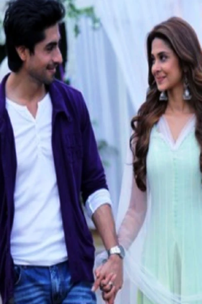 Still Illegal Relationship? (Session 2) - Free online novel on NovelFlow Still Illegal Relationship? (Session 2) cover - Read free novel on NovelFlow