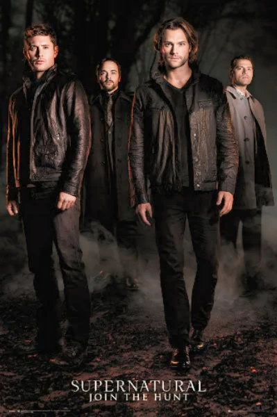 Love With My Beast Husband - Free online novel on NovelFlow Love With My Beast Husband cover - Read free novel on NovelFlow