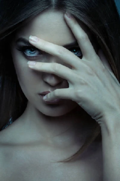 Twelve Years A Slave cover