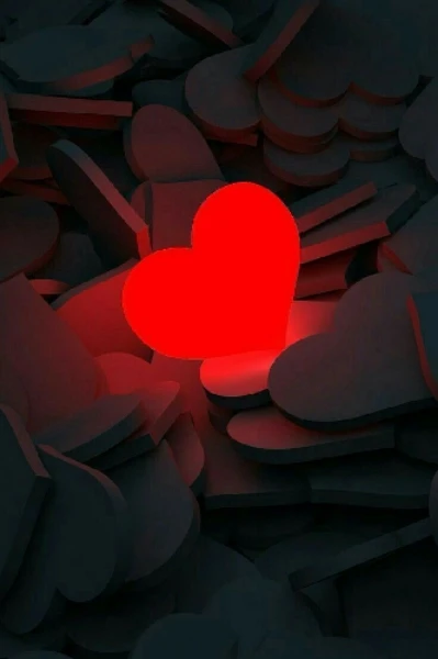 Untold love ❤
(Completed) - Free online novel on NovelFlow Untold love ❤
(Completed) cover - Read free novel on NovelFlow