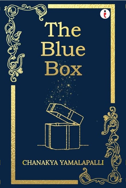 Sanyog - A Coincidence - Free online novel on NovelFlow Sanyog - A Coincidence cover - Read free novel on NovelFlow