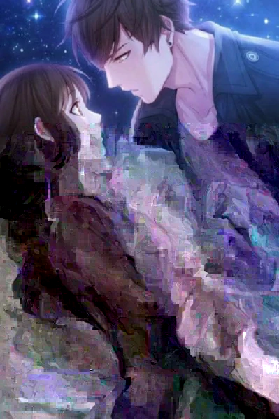 My Mute girl. - Free online novel on NovelFlow My Mute girl. cover - Read free novel on NovelFlow