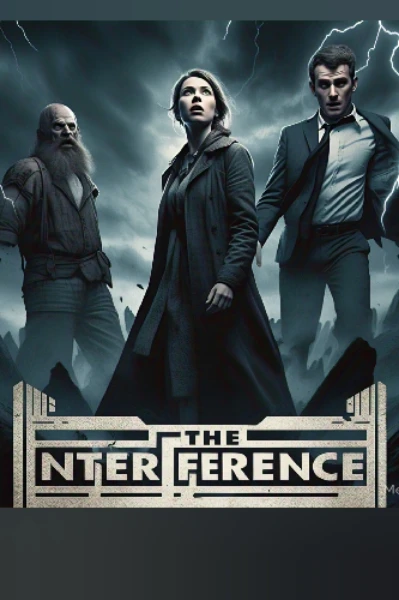 Sirf tum❤️
(Completed) cover