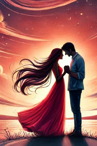 Shades of love ❤️ - Free online novel on NovelFlow Shades of love ❤️ cover - Read free novel on NovelFlow