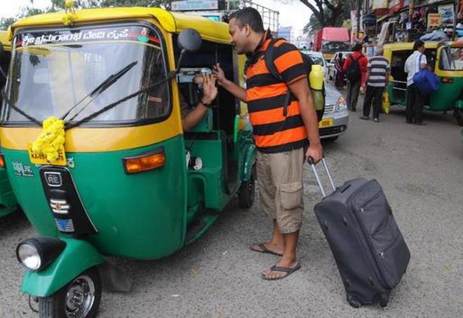 My Promised Land - Free online novel on NovelFlow My Promised Land cover - Read free novel on NovelFlow