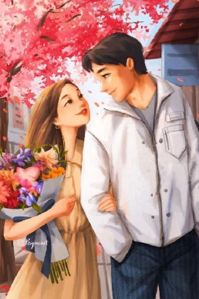 You Are My Light, My Angel - Free online novel on NovelFlow You Are My Light, My Angel cover - Read free novel on NovelFlow