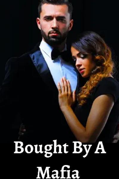 Bought By A Mafia - Free online novel on NovelFlow Bought By A Mafia cover - Read free novel on NovelFlow