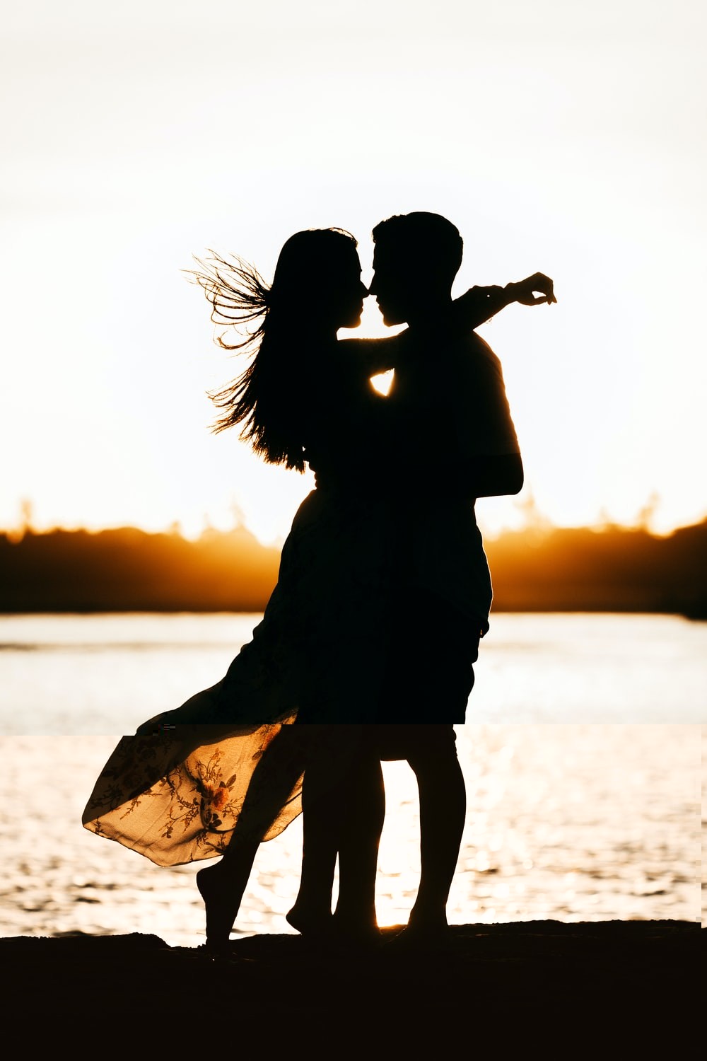 Mistaking a Billionaire for a Gigolo - Free online novel on NovelFlow Mistaking a Billionaire for a Gigolo cover - Read free novel on NovelFlow