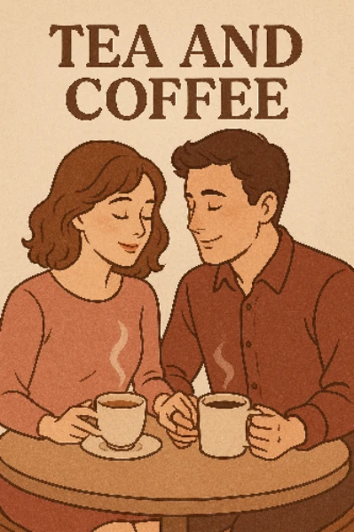 Tangled love ....๐น๐น.... ( completed). - Free online novel on NovelFlow Tangled love ....๐น๐น.... ( completed). cover - Read free novel on NovelFlow