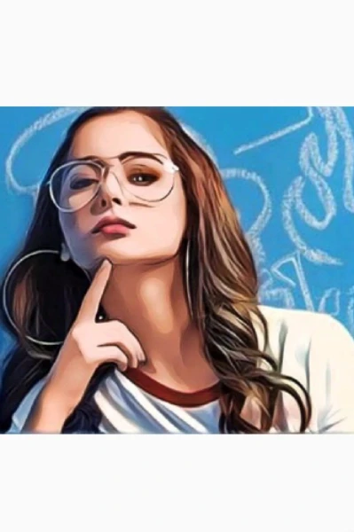 A CARVENOUS INTIMACY 
{AESB ~PART 2}
[COMPLETED] cover