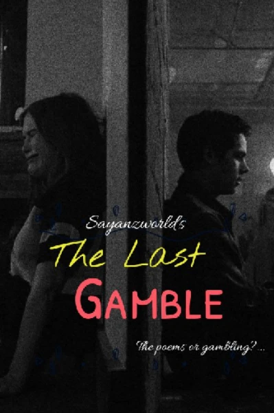 💖💖Enchanted Love💖💖 cover