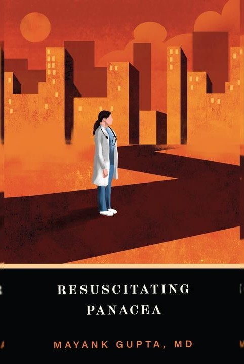 MISHMASH LIFE & UNDISPUTED LOVE - Free online novel on NovelFlow MISHMASH LIFE & UNDISPUTED LOVE cover - Read free novel on NovelFlow