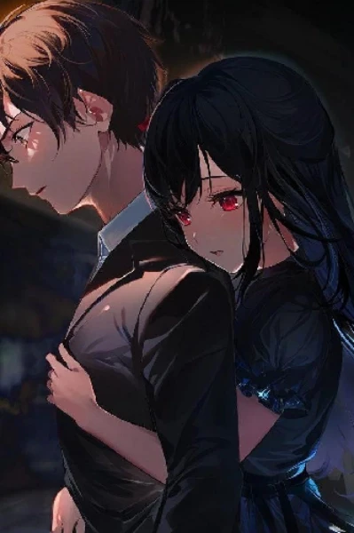 My Lost Love - Free online novel on NovelFlow My Lost Love cover - Read free novel on NovelFlow