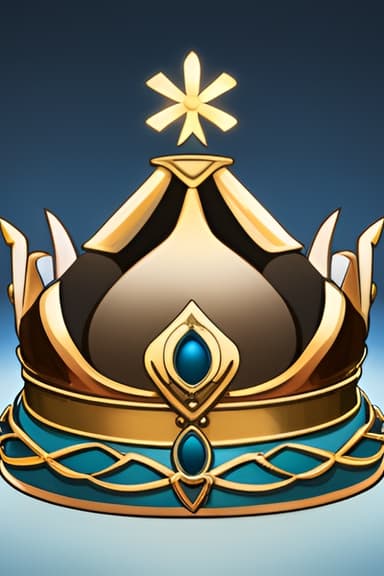 The Royal Leech's Bucket List cover