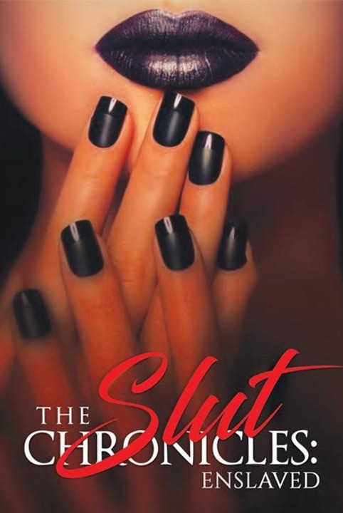 The Slut Chronicles : Enslaved - Free online novel on NovelFlow The Slut Chronicles : Enslaved cover - Read free novel on NovelFlow