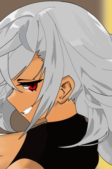 Ar'cen - Free online novel on NovelFlow Ar'cen cover - Read free novel on NovelFlow