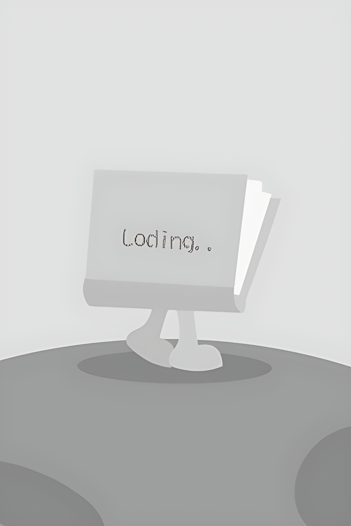 Mythic Tides: Broken Realms cover