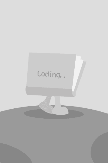 Maria's Adventure - Free online novel on NovelFlow Maria's Adventure cover - Read free novel on NovelFlow