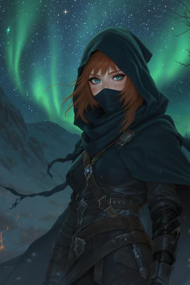 From Indy's Perspective: A Norse-Inspired fantasy adventure - Free online novel on NovelFlow From Indy's Perspective: A Norse-Inspired fantasy adventure cover - Read free novel on NovelFlow