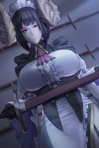 Knight's Fate: Interchange Inversion - Free online novel on NovelFlow Knight's Fate: Interchange Inversion cover - Read free novel on NovelFlow