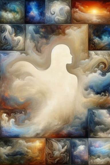 Fire Elementals and Fighter Jets (Painting the Sky) - Free online novel on NovelFlow Fire Elementals and Fighter Jets (Painting the Sky) cover - Read free novel on NovelFlow