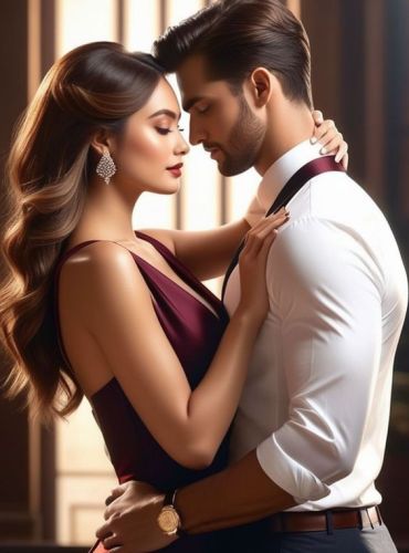 CEO - Free online novel on NovelFlow CEO cover - Read free novel on NovelFlow