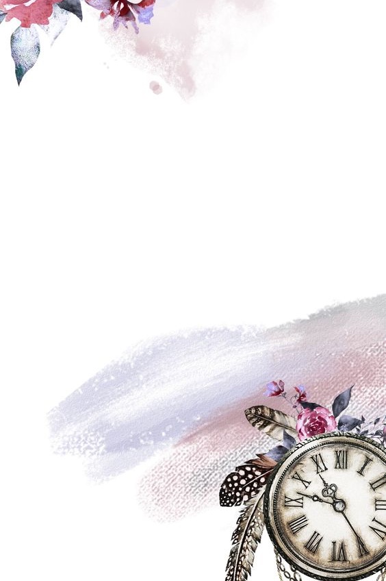 Taming the Beast - Free online novel on NovelFlow Taming the Beast cover - Read free novel on NovelFlow