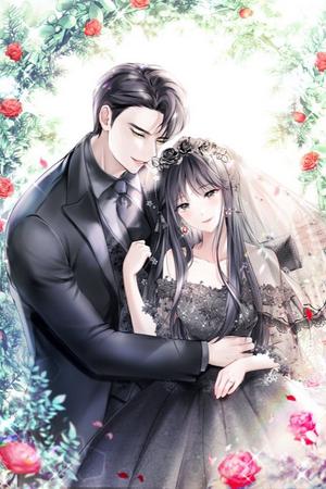 Addicted To Your Sweet Talk - Free online novel on NovelFlow Addicted To Your Sweet Talk cover - Read free novel on NovelFlow