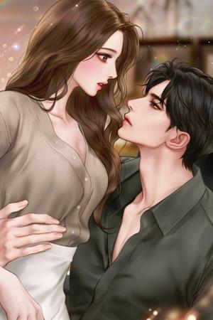 The Billionaire's Kick Ass Wife - Free online novel on NovelFlow The Billionaire's Kick Ass Wife cover - Read free novel on NovelFlow