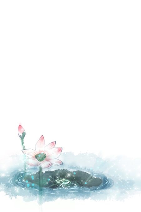 Lust Contracts - Free online novel on NovelFlow Lust Contracts cover - Read free novel on NovelFlow