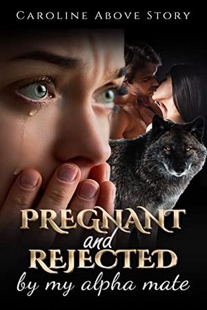 Pregnant And Rejected - Free online novel on NovelFlow Pregnant And Rejected cover - Read free novel on NovelFlow