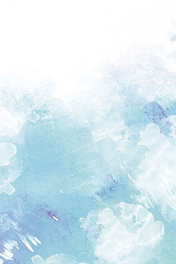 Pleasuring the Maid - Free online novel on NovelFlow Pleasuring the Maid cover - Read free novel on NovelFlow