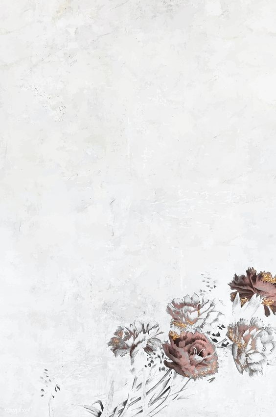 Alpha Niall And His Lost Mate cover