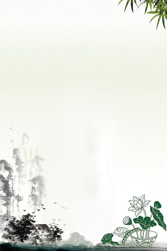 The Rejected Hybrid - Free online novel on NovelFlow The Rejected Hybrid cover - Read free novel on NovelFlow