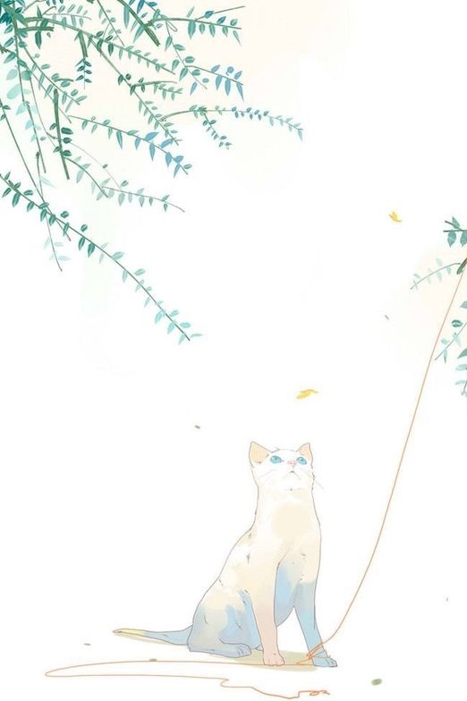 Madeline Crawford and Jeremy Whitman - Free online novel on NovelFlow Madeline Crawford and Jeremy Whitman cover - Read free novel on NovelFlow