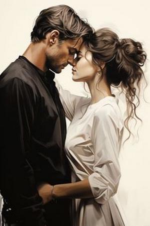 Ex-Husband's Regret - Free online novel on NovelFlow Ex-Husband's Regret cover - Read free novel on NovelFlow