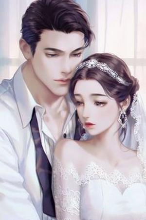 Flash Marriage: He Made My Jaw Drop - Free online novel on NovelFlow Flash Marriage: He Made My Jaw Drop cover - Read free novel on NovelFlow