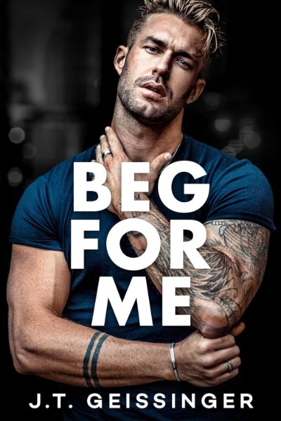 Beg For Me (Morally Gray Book 3) - Free online novel on NovelFlow Beg For Me (Morally Gray Book 3) cover - Read free novel on NovelFlow