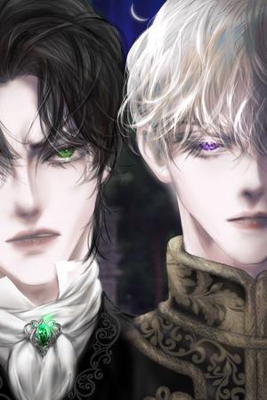 The Alpha's Rejected Silent Mate - Free online novel on NovelFlow The Alpha's Rejected Silent Mate cover - Read free novel on NovelFlow