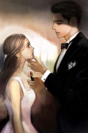 Always There: Win My Ex-wife Back cover