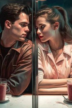 Sweet Subterfuge - Free online novel on NovelFlow Sweet Subterfuge cover - Read free novel on NovelFlow