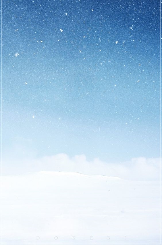 The Alphas prize - Free online novel on NovelFlow The Alphas prize cover - Read free novel on NovelFlow