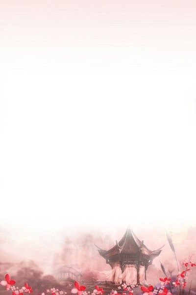 Mastering the Virgin Box Set Five: A BDSM Ménage Erotic Romance - Free online novel on NovelFlow Mastering the Virgin Box Set Five: A BDSM Ménage Erotic Romance cover - Read free novel on NovelFlow