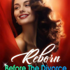 Reborn Before The Divorce - Free online novel on NovelFlow Reborn Before The Divorce cover - Read free novel on NovelFlow