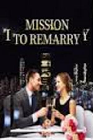 Mission To Remarry - Free online novel on NovelFlow Mission To Remarry cover - Read free novel on NovelFlow
