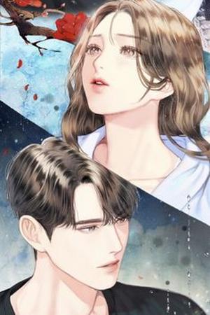 Contract Marriage? True Love - Free online novel on NovelFlow Contract Marriage? True Love cover - Read free novel on NovelFlow