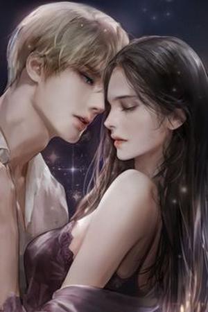 Alpha Leo and the Heart of Fire cover